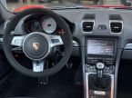 Porsche Cayman - fotka číslo 18