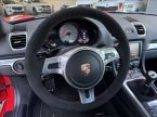 Porsche Cayman - fotka číslo 13