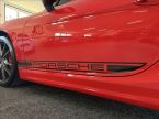 Porsche Cayman - fotka číslo 8