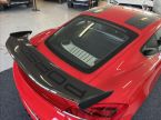 Porsche Cayman - fotka číslo 11