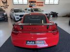 Porsche Cayman - fotka číslo 10