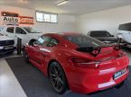 Porsche Cayman - fotka číslo 4