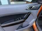 Ford Ranger - fotka číslo 17