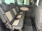 Ford Tourneo - fotka číslo 19