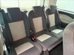 Ford Tourneo - fotka číslo 20