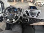 Ford Tourneo - fotka číslo 13
