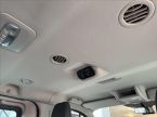 Ford Tourneo - fotka číslo 22