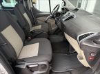 Ford Tourneo - fotka číslo 11