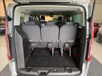 Ford Tourneo - fotka číslo 23