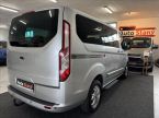 Ford Tourneo - fotka číslo 5