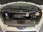Ford Tourneo - fotka číslo 24