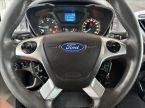Ford Tourneo - fotka číslo 15