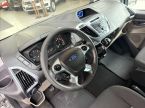 Ford Tourneo - fotka číslo 8