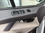 Ford Tourneo - fotka číslo 17
