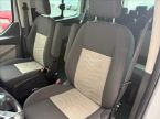 Ford Tourneo - fotka číslo 9
