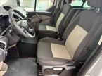 Ford Tourneo - fotka číslo 10