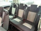 Ford Tourneo - fotka číslo 21