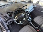 Ford Tourneo - fotka číslo 8