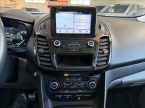 Ford Tourneo - fotka číslo 14