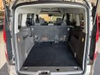 Ford Tourneo - fotka číslo 22