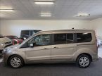 Ford Tourneo - fotka číslo 2