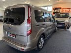 Ford Tourneo - fotka číslo 5