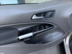 Ford Tourneo - fotka číslo 19
