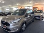 Ford Tourneo - fotka číslo 0