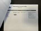 Ford Tourneo - fotka číslo 28