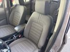 Ford Tourneo - fotka číslo 9