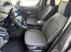 Ford Tourneo - fotka číslo 10