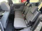 Ford Tourneo - fotka číslo 20