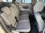 Ford Tourneo - fotka číslo 21