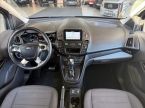 Ford Tourneo - fotka číslo 12