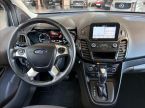 Ford Tourneo - fotka číslo 13