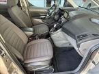 Ford Tourneo - fotka číslo 11