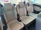 Ford Tourneo - fotka číslo 23