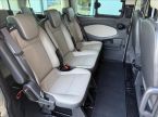 Ford Tourneo - fotka číslo 19