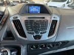 Ford Tourneo - fotka číslo 14