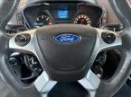 Ford Tourneo - fotka číslo 16