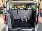 Ford Tourneo - fotka číslo 25