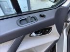 Ford Tourneo - fotka číslo 18