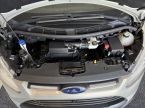 Ford Tourneo - fotka číslo 26