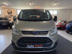 Ford Tourneo - fotka číslo 6