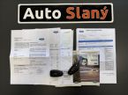 Ford Tourneo - fotka číslo 28