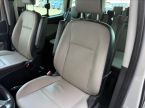 Ford Tourneo - fotka číslo 9