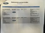 Ford Tourneo - fotka číslo 29