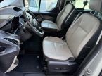 Ford Tourneo - fotka číslo 10
