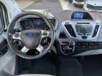 Ford Tourneo - fotka číslo 13