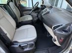 Ford Tourneo - fotka číslo 11